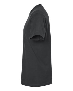COLOR_NAME=Coal | COLOR_HEX=#373a36 | IMAGE_TYPE=side | SKU=202