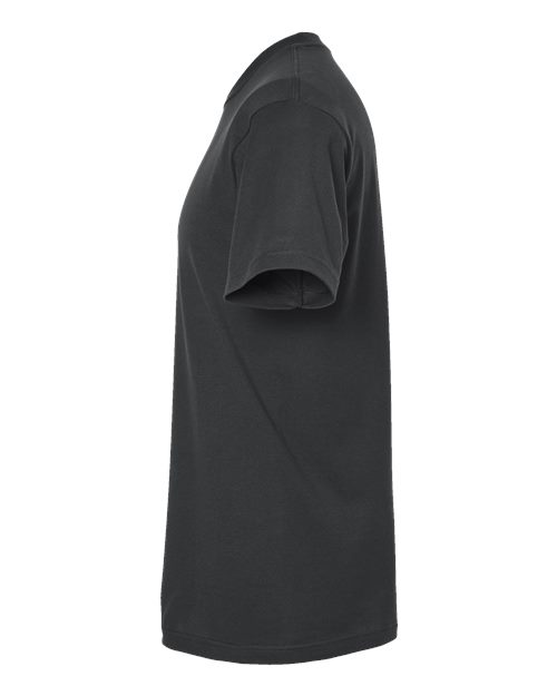 COLOR_NAME=Coal | COLOR_HEX=#373a36 | IMAGE_TYPE=side | SKU=202