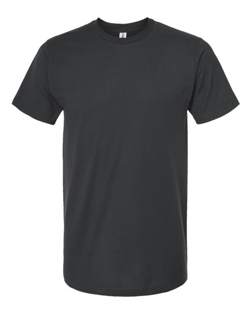 COLOR_NAME=Coal | COLOR_HEX=#373a36 | IMAGE_TYPE=front | SKU=202