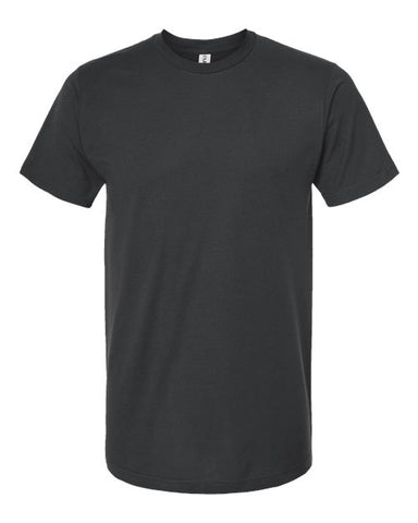 COLOR_NAME=Coal | COLOR_HEX=#373a36 | IMAGE_TYPE=front | SKU=202