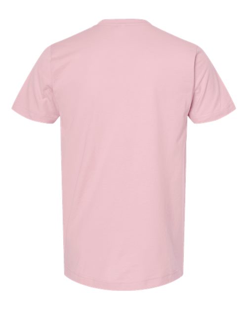 COLOR_NAME=Pink | COLOR_HEX=#e9bec5 | IMAGE_TYPE=back | SKU=202