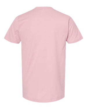 COLOR_NAME=Pink | COLOR_HEX=#e9bec5 | IMAGE_TYPE=back | SKU=202