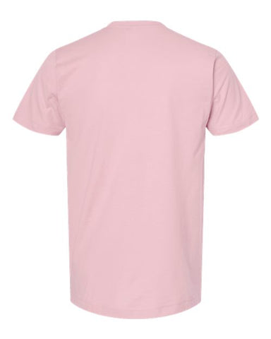 COLOR_NAME=Pink | COLOR_HEX=#e9bec5 | IMAGE_TYPE=back | SKU=202
