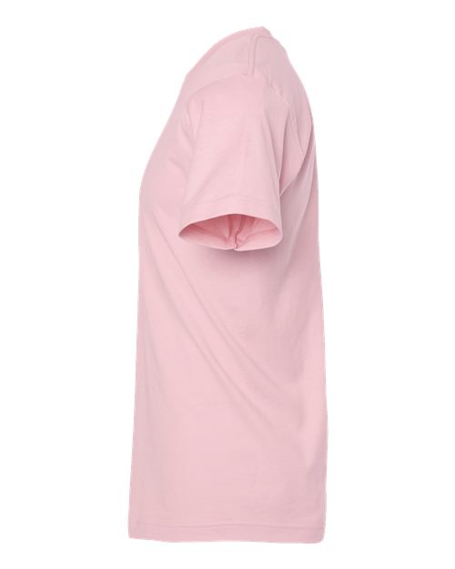 COLOR_NAME=Pink | COLOR_HEX=#e9bec5 | IMAGE_TYPE=side | SKU=202