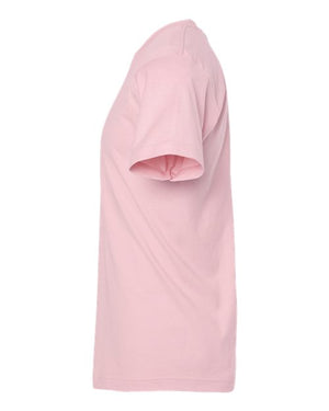 COLOR_NAME=Pink | COLOR_HEX=#e9bec5 | IMAGE_TYPE=side | SKU=202