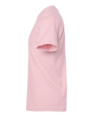 COLOR_NAME=Pink | COLOR_HEX=#e9bec5 | IMAGE_TYPE=side | SKU=202