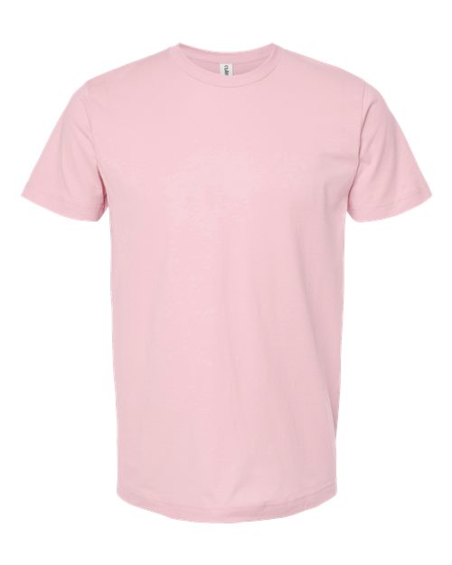 COLOR_NAME=Pink | COLOR_HEX=#e9bec5 | IMAGE_TYPE=front | SKU=202