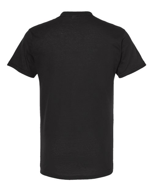 COLOR_NAME=Black | COLOR_HEX=#000000 | IMAGE_TYPE=back | SKU=207