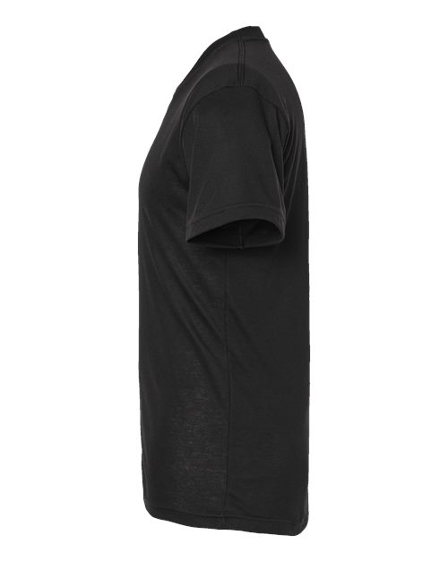 COLOR_NAME=Black | COLOR_HEX=#000000 | IMAGE_TYPE=side | SKU=207