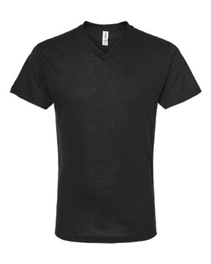 COLOR_NAME=Black | COLOR_HEX=#000000 | IMAGE_TYPE=front | SKU=207