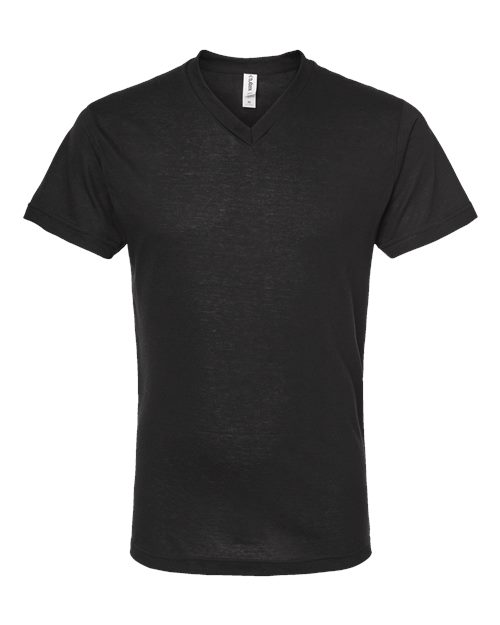 COLOR_NAME=Black | COLOR_HEX=#000000 | IMAGE_TYPE=front | SKU=207