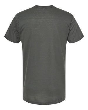 COLOR_NAME=Charcoal | COLOR_HEX=#393d3e | IMAGE_TYPE=back | SKU=207