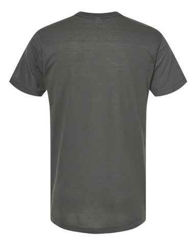 COLOR_NAME=Charcoal | COLOR_HEX=#393d3e | IMAGE_TYPE=back | SKU=207