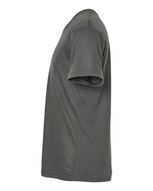 COLOR_NAME=Charcoal | COLOR_HEX=#393d3e | IMAGE_TYPE=side | SKU=207