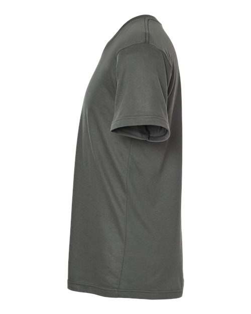 COLOR_NAME=Charcoal | COLOR_HEX=#393d3e | IMAGE_TYPE=side | SKU=207