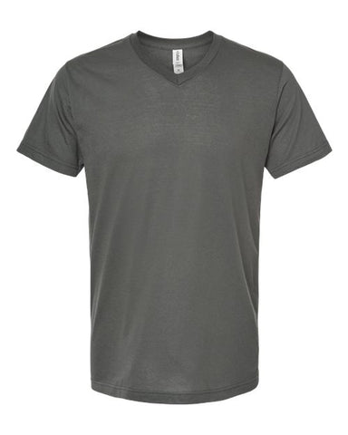 COLOR_NAME=Charcoal | COLOR_HEX=#393d3e | IMAGE_TYPE=front | SKU=207