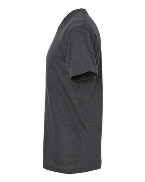COLOR_NAME=Heather Charcoal | COLOR_HEX=#54565b | IMAGE_TYPE=side | SKU=207