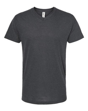 COLOR_NAME=Heather Charcoal | COLOR_HEX=#54565b | IMAGE_TYPE=front | SKU=207
