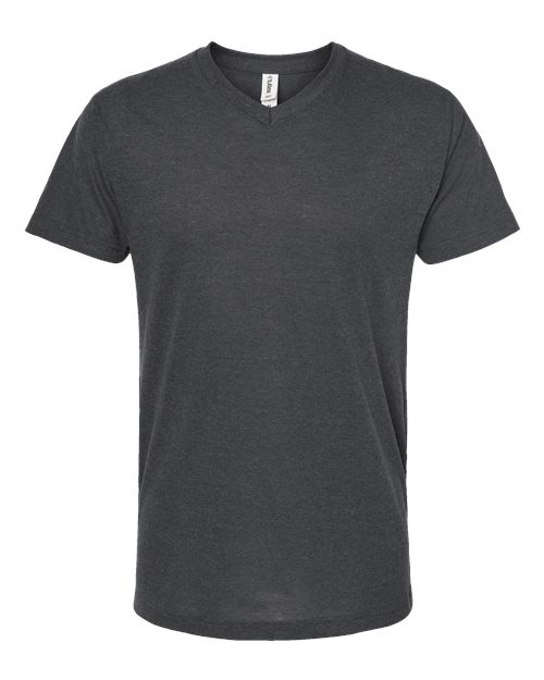 COLOR_NAME=Heather Charcoal | COLOR_HEX=#54565b | IMAGE_TYPE=front | SKU=207