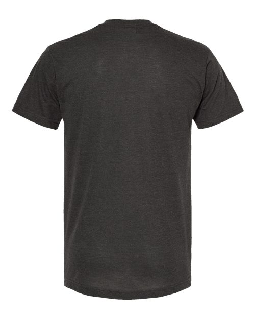 COLOR_NAME=Heather Graphite | COLOR_HEX=#707372 | IMAGE_TYPE=back | SKU=207