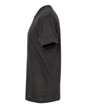 COLOR_NAME=Heather Graphite | COLOR_HEX=#707372 | IMAGE_TYPE=side | SKU=207