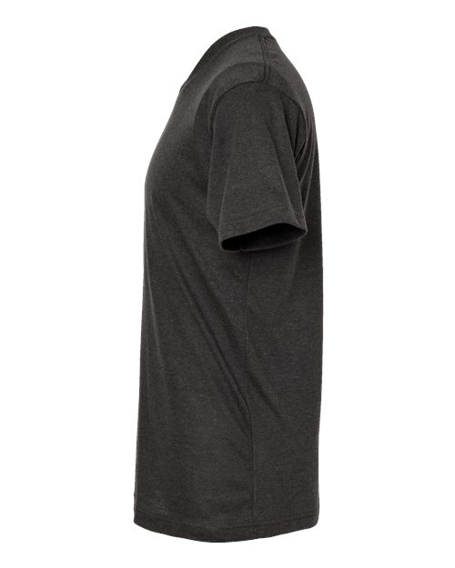 COLOR_NAME=Heather Graphite | COLOR_HEX=#707372 | IMAGE_TYPE=side | SKU=207