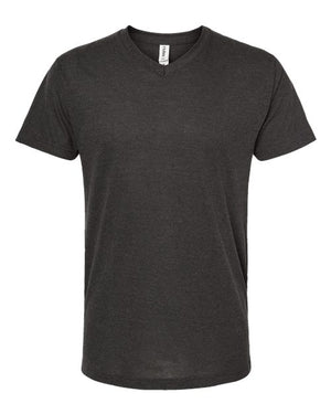 COLOR_NAME=Heather Graphite | COLOR_HEX=#707372 | IMAGE_TYPE=front | SKU=207