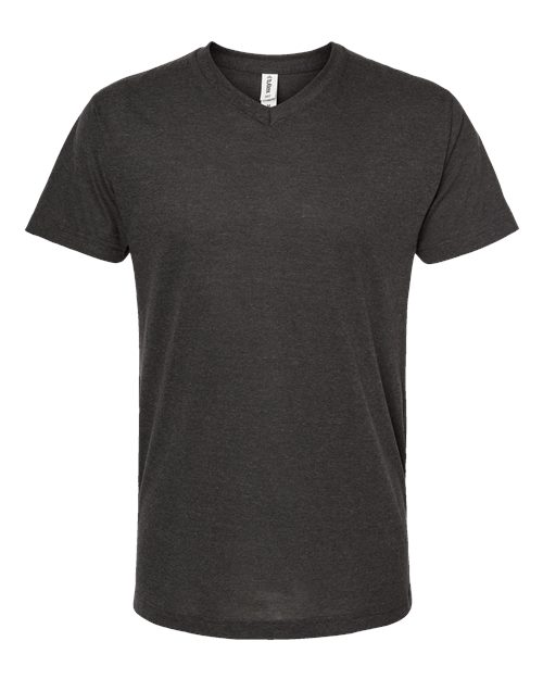 COLOR_NAME=Heather Graphite | COLOR_HEX=#707372 | IMAGE_TYPE=front | SKU=207