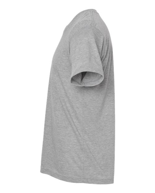 COLOR_NAME=Heather Grey | COLOR_HEX=#75797b | IMAGE_TYPE=side | SKU=207