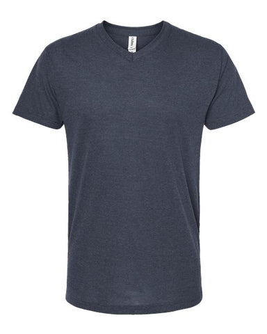 COLOR_NAME=Heather Navy | COLOR_HEX=#2F3F56 | IMAGE_TYPE=front | SKU=207
