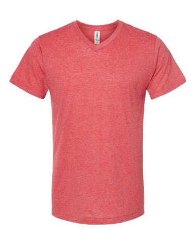 COLOR_NAME=Heather Red | COLOR_HEX=#BF0D3E | IMAGE_TYPE=front | SKU=207