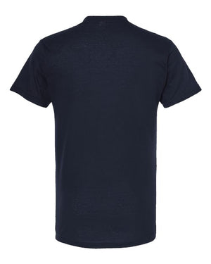 COLOR_NAME=Navy | COLOR_HEX=#263147 | IMAGE_TYPE=back | SKU=207