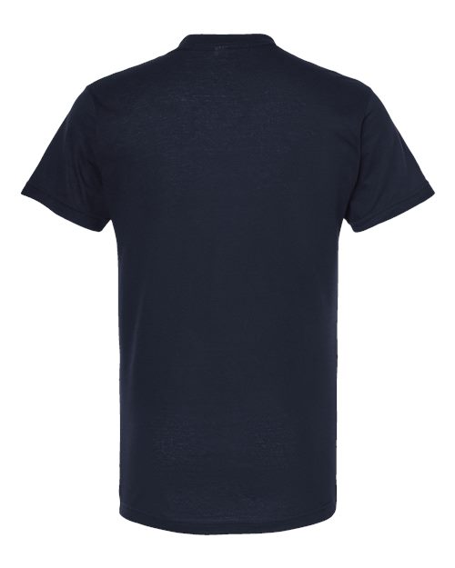 COLOR_NAME=Navy | COLOR_HEX=#263147 | IMAGE_TYPE=back | SKU=207