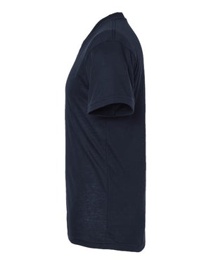 COLOR_NAME=Navy | COLOR_HEX=#263147 | IMAGE_TYPE=side | SKU=207