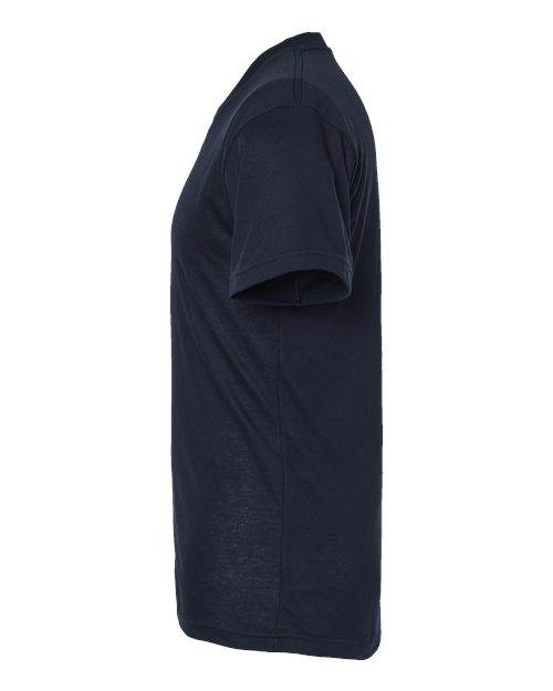 COLOR_NAME=Navy | COLOR_HEX=#263147 | IMAGE_TYPE=side | SKU=207