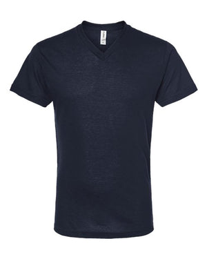 COLOR_NAME=Navy | COLOR_HEX=#263147 | IMAGE_TYPE=front | SKU=207