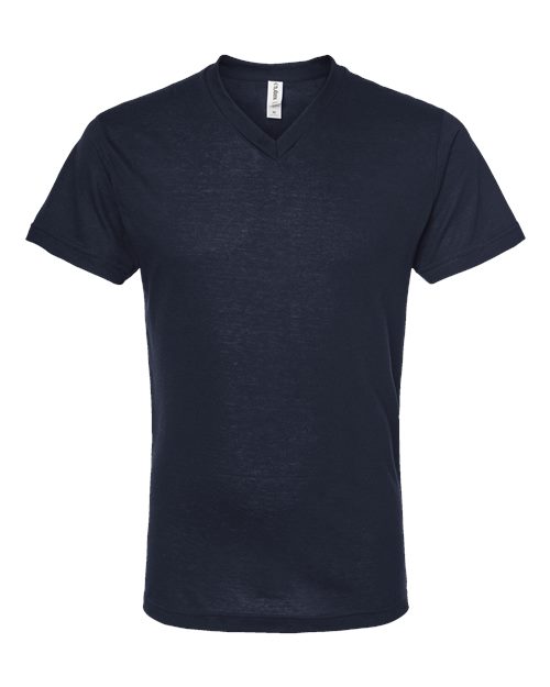 COLOR_NAME=Navy | COLOR_HEX=#263147 | IMAGE_TYPE=front | SKU=207