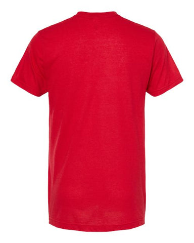 COLOR_NAME=Red | COLOR_HEX=#BA0C2F | IMAGE_TYPE=back | SKU=207