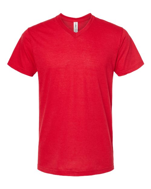 COLOR_NAME=Red | COLOR_HEX=#BA0C2F | IMAGE_TYPE=front | SKU=207