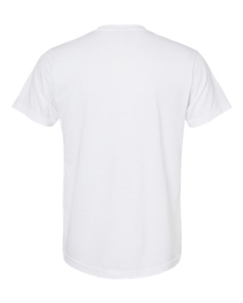 COLOR_NAME=White | COLOR_HEX=#ffffff | IMAGE_TYPE=back | SKU=207