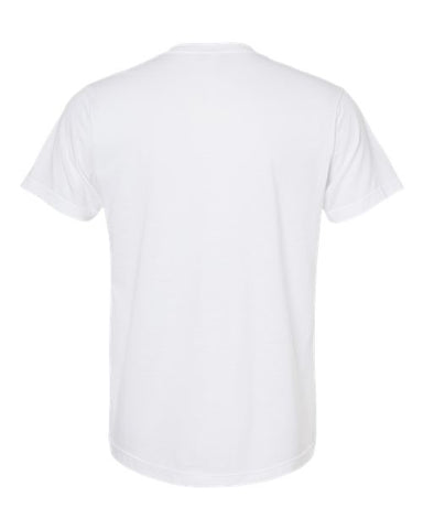 COLOR_NAME=White | COLOR_HEX=#ffffff | IMAGE_TYPE=back | SKU=207