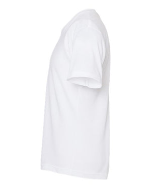 COLOR_NAME=White | COLOR_HEX=#ffffff | IMAGE_TYPE=side | SKU=207