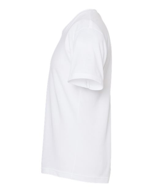 COLOR_NAME=White | COLOR_HEX=#ffffff | IMAGE_TYPE=side | SKU=207