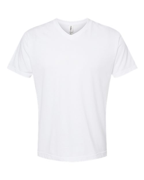 COLOR_NAME=White | COLOR_HEX=#ffffff | IMAGE_TYPE=front | SKU=207
