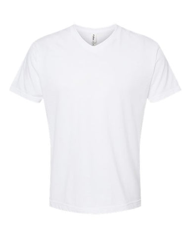 COLOR_NAME=White | COLOR_HEX=#ffffff | IMAGE_TYPE=front | SKU=207