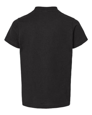 COLOR_NAME=Black | COLOR_HEX=#000000 | IMAGE_TYPE=back | SKU=235