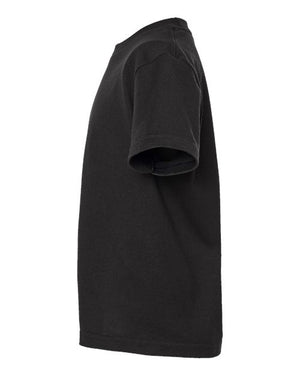 COLOR_NAME=Black | COLOR_HEX=#000000 | IMAGE_TYPE=side | SKU=235