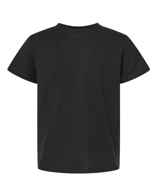 COLOR_NAME=Black | COLOR_HEX=#000000 | IMAGE_TYPE=front | SKU=235