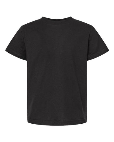 COLOR_NAME=Black | COLOR_HEX=#000000 | IMAGE_TYPE=front | SKU=235