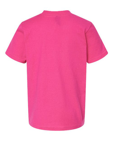 COLOR_NAME=Fuchsia | COLOR_HEX=#E63888 | IMAGE_TYPE=back | SKU=235